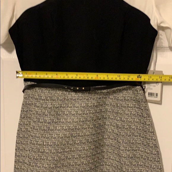 Dress - Picture 2 of 10